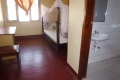 Radison guesthouse in Jinja is now open for booking on 54homes