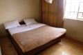 Mwana Highway Hotel in Iganga is now open for booking on 54homes