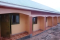 Luckie Executive guesthouse in Mukono is now open for booking on 54homes