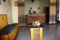 Pearl Spa guesthouse in Entebbe is now open for booking on 54homes