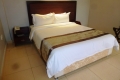 Easyview Hotel, Mbarara
