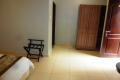 Easyview Hotel is a hotel in Mbarara