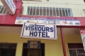 Vistours hotel in Kabale is a guesthouse and lodge in KAbale which offers budget accommodation on 54homes